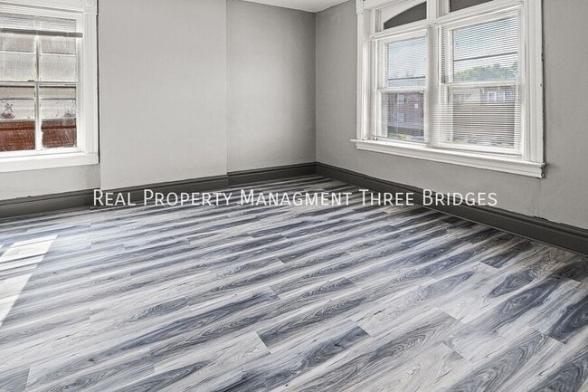 Building Photo - 3614 Morgan Ford Rd