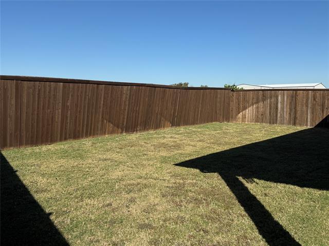 Building Photo - 1122 Silverthorne Trl