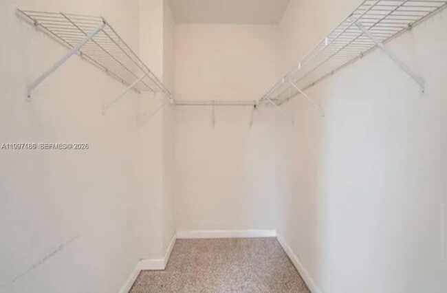 Building Photo - 9125 SW 227th St