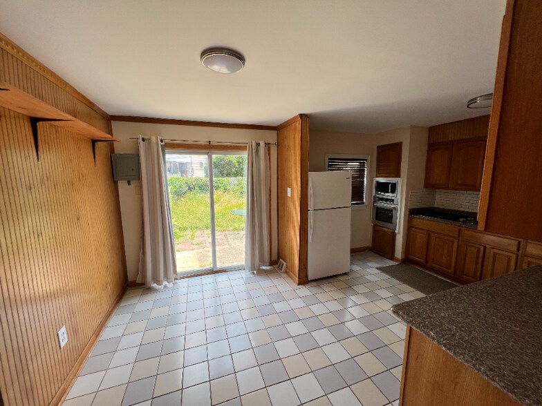 Building Photo - 12219 Rambler Rd