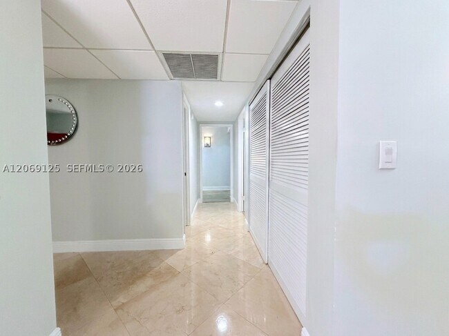 Building Photo - 19370 Collins Ave