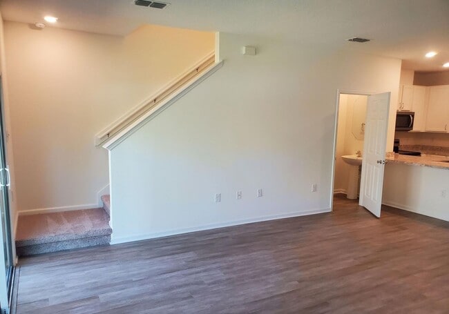 Building Photo - 247 Mustard Hl Ct