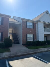 Building Photo - 649 Brandermill Rd