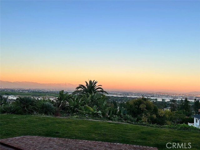 Building Photo - 2142 Van Karajan Dr