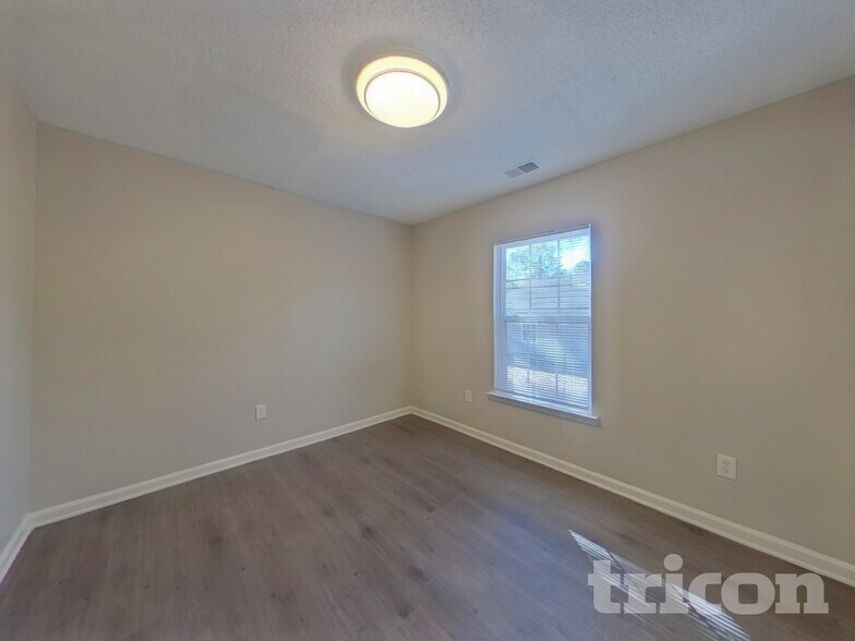 Building Photo - 111 Parsons Mill Ln