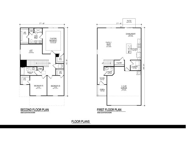 Building Photo - 4604 Birdsong Dr