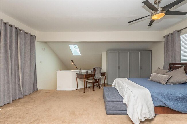 Building Photo - 1735 Spyglass Dr