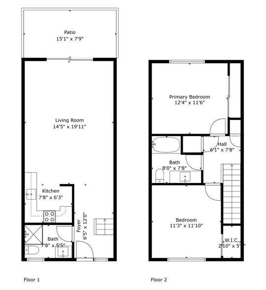 Building Photo - 13392 Magnolia St