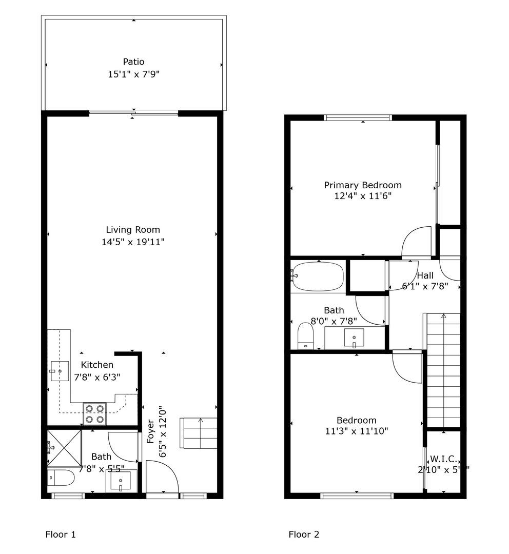 Building Photo - 13392 Magnolia St
