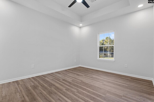Building Photo - 220 Payton Pl