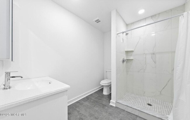 Building Photo - 134 Witmer Pl