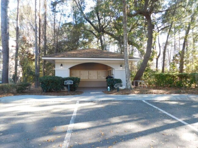 Building Photo - Condo Available At The Preserve of Indigo Run