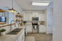 Building Photo - 1101 Downs Blvd