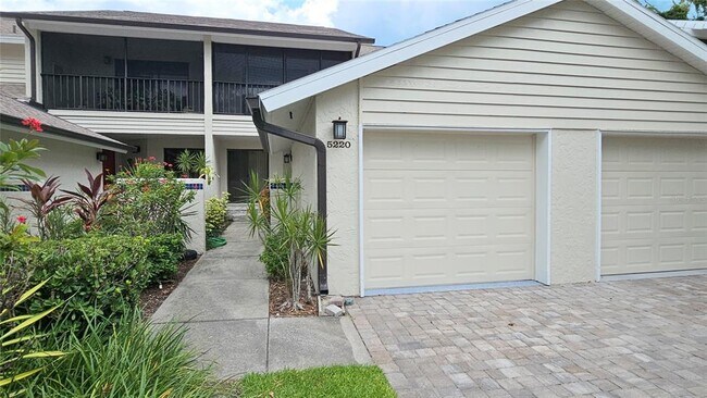 Primary Photo - 5220 Landings Blvd