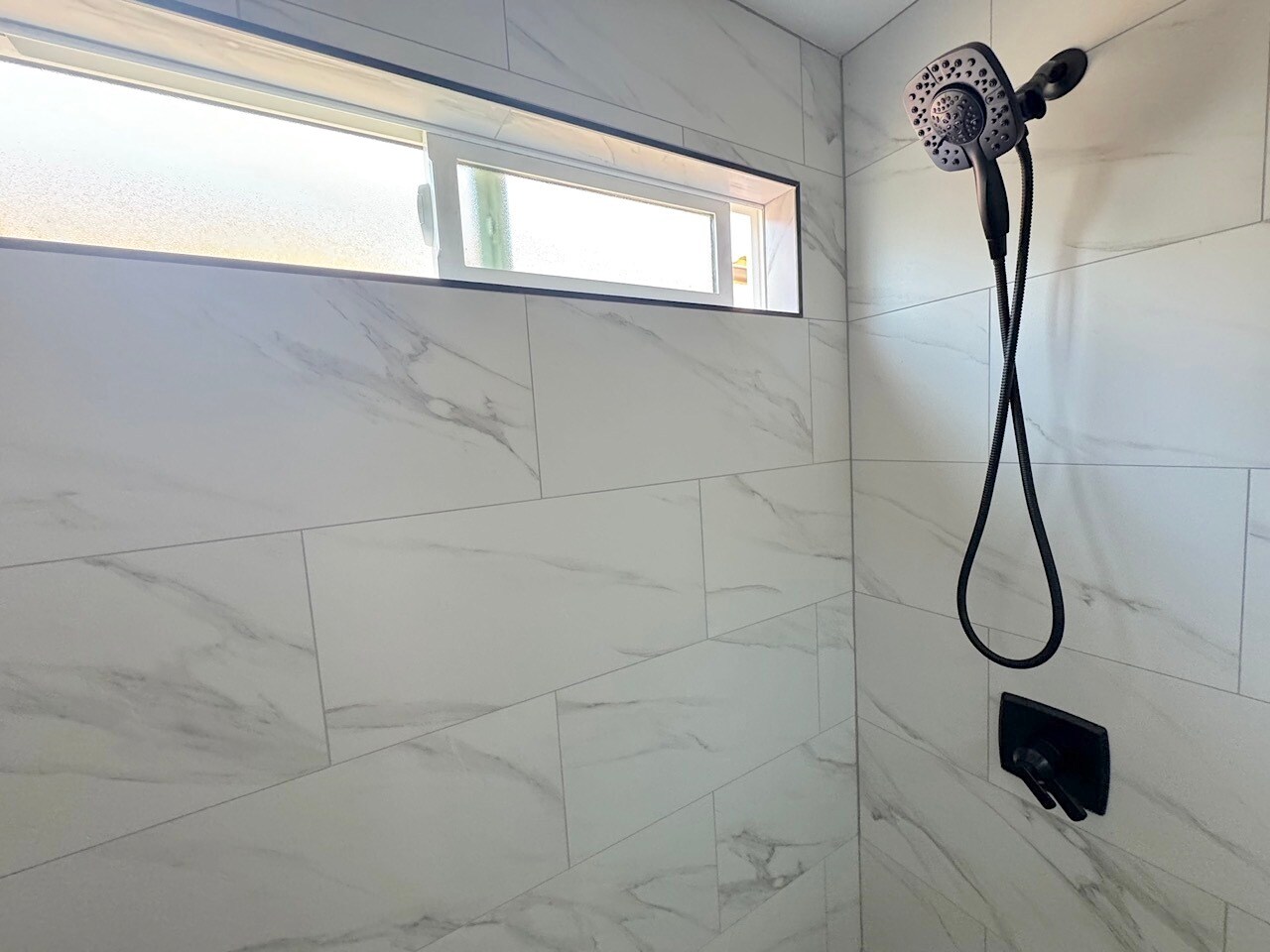 Building Photo - 18509 Burin Ave