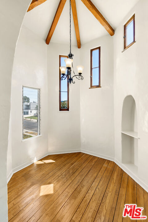 Building Photo - 8221 4th St