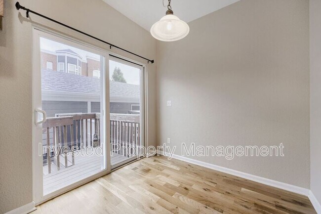 Building Photo - 3939 W 118th Pl