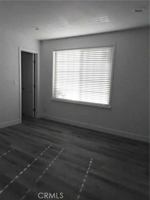 Building Photo - 2674 W Sereno Pl