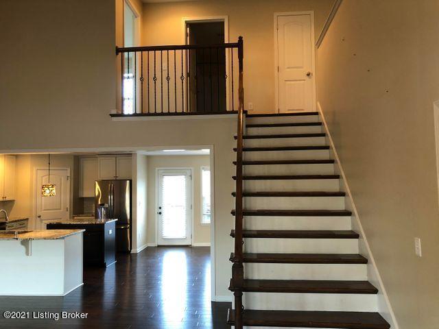 Building Photo - 4000 Emerald Spring Pl