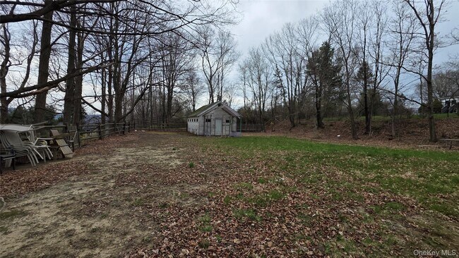 Building Photo - 7 Schunnemunk Rd