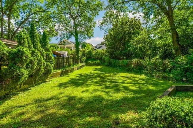 Building Photo - 242 Haralson Ave NE