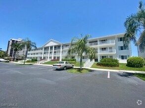 Building Photo - 10686 Gulf Shore Dr