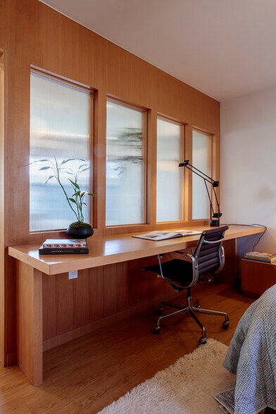 Building Photo - 4603 La Mirada Ave