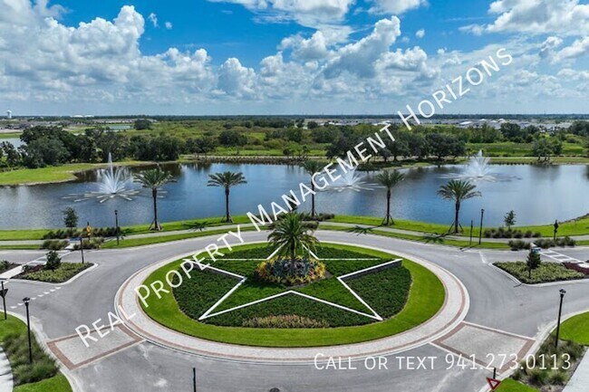 Building Photo - 17769 Crescent Moon Lp
