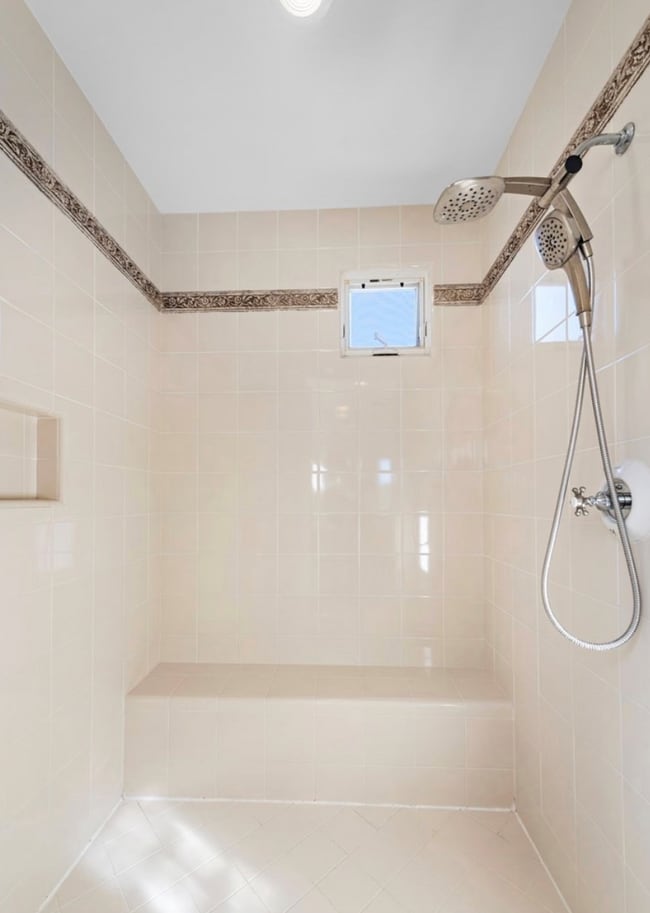 Building Photo - 21 Via Palladio