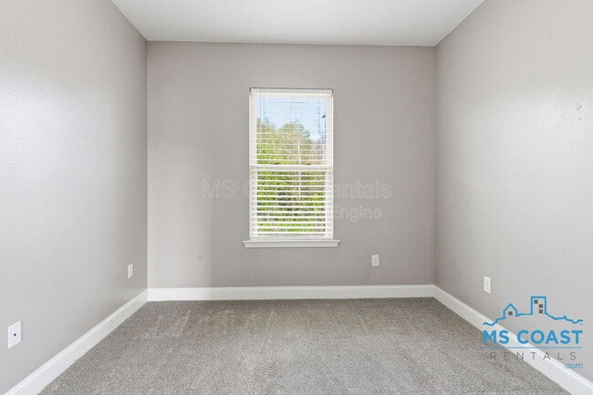 Building Photo - 848 Reunion Pl Cir