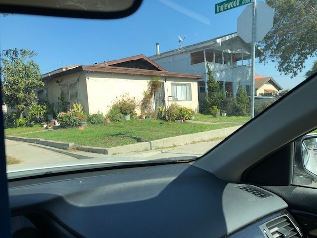 Building Photo - 4749 W 171st St