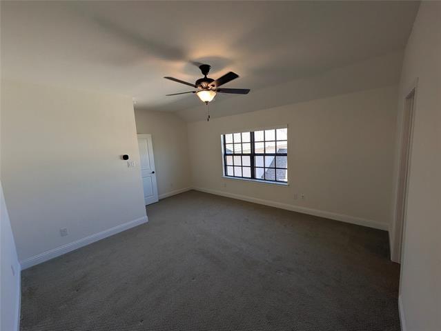 Building Photo - 913 Jamestown Ln