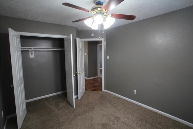 Building Photo - 3438 Brookwood Dr