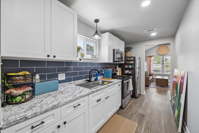 Building Photo - 22837 E Community Dr