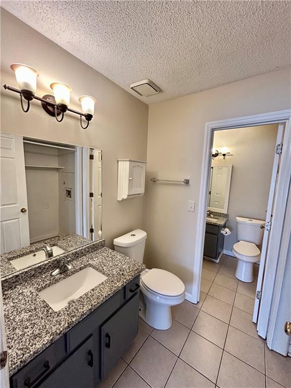 Building Photo - 7015 Sand Wedge Cir