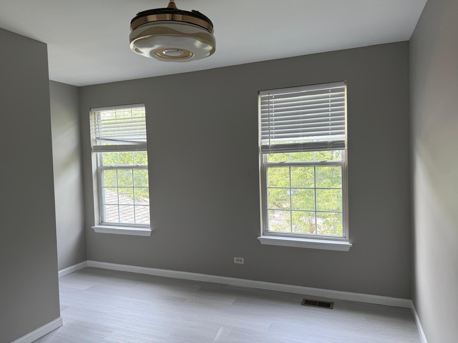 Building Photo - 3713 Edgebrook Ct