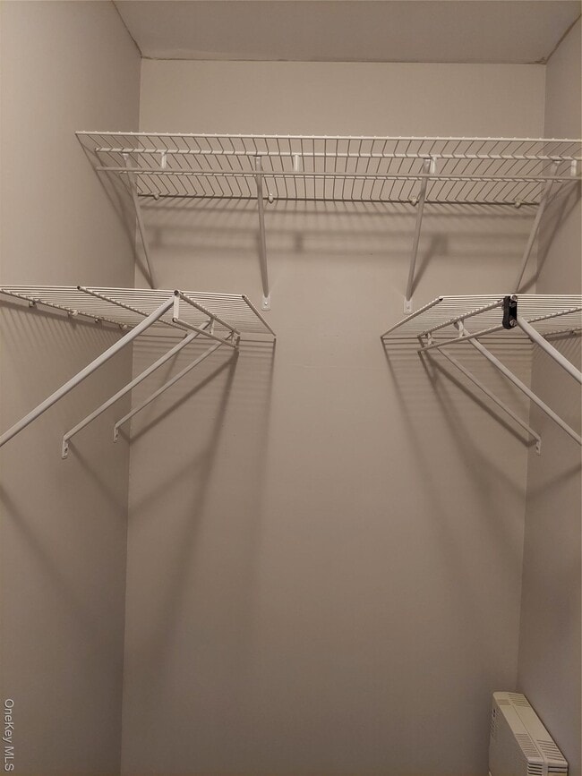 Building Photo - 50 Bon Aire Cir