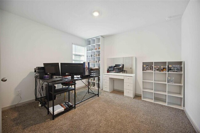 Building Photo - 7835 Wrangler Shack Ln