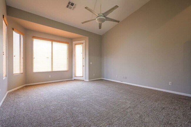 Building Photo - Now Available in Chandler! Spacious 4 Bedroom Home in Carino Estates!