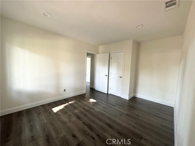 Building Photo - 128 Ashvale Dr