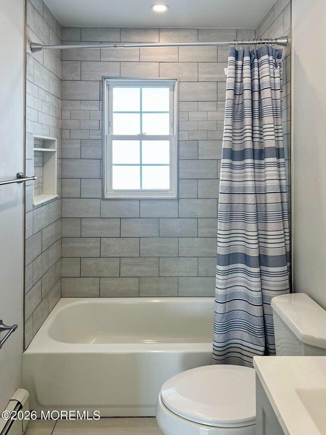 Building Photo - 307 Herbertsville Rd