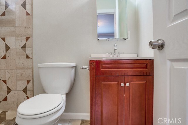 Building Photo - 13209 Marlette Dr