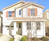 Building Photo - 2557 Lacey Ann Ave