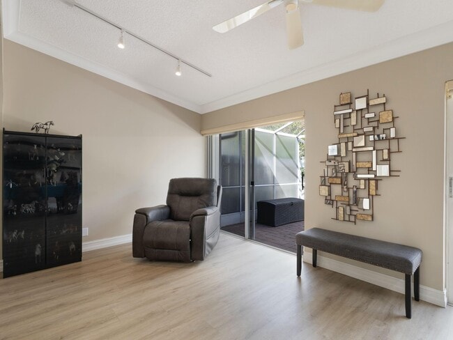 Building Photo - 9734 Harbour Lake Cir