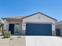 Building Photo - 35433 W San Alvarez Ave