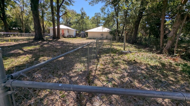 Building Photo - 112 E Orange Ave