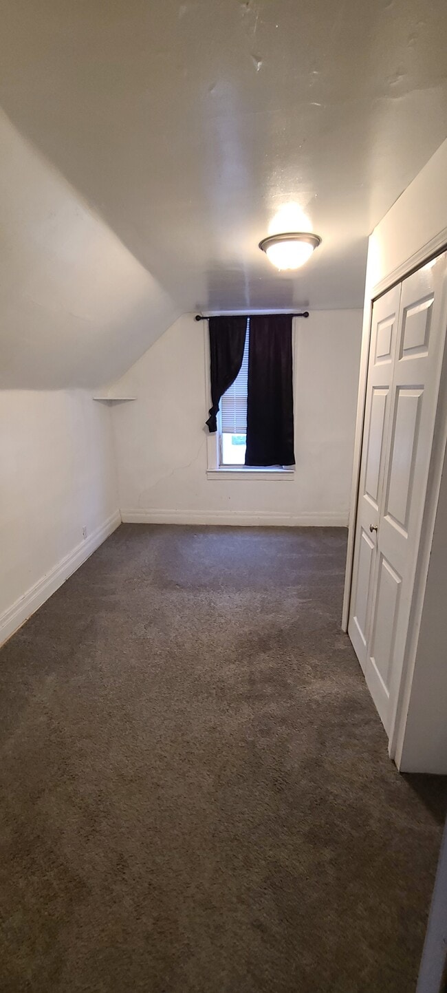 Building Photo - 11326 Saint Aubin St