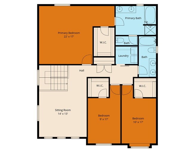 Building Photo - "Spacious 3-Bed Oasis in Kent with Elegant...