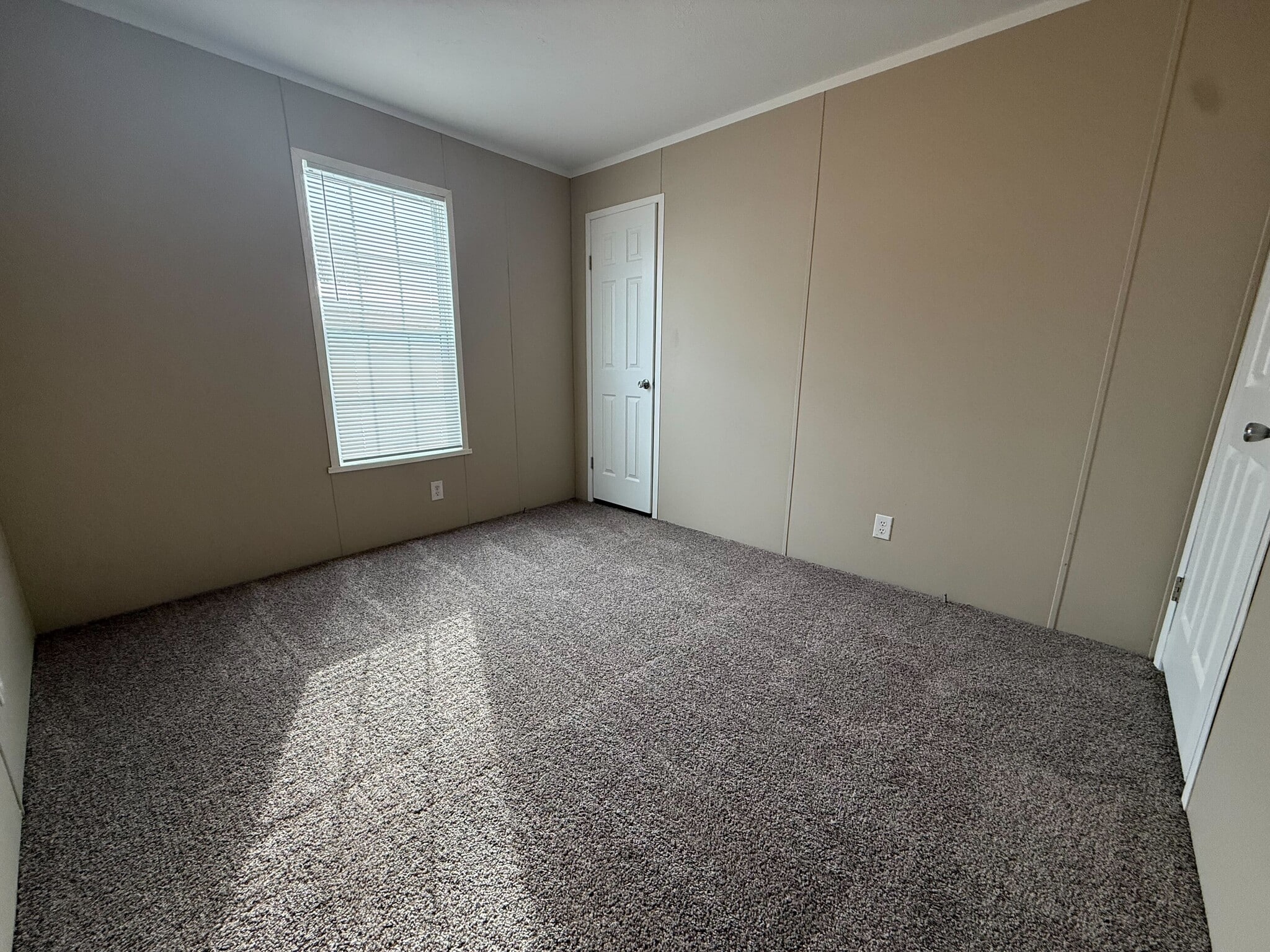 Building Photo - 71618 Penny Ct