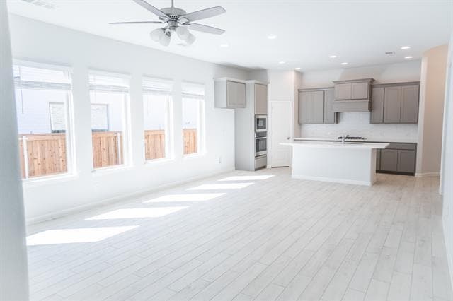 Building Photo - 3112 Cottontail Dr